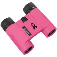 Alpen 8x25 Waterproof Compact Roof Prism Binocular