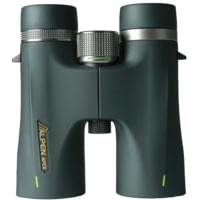 Alpen Apex 10x42mm Roof Prism Binocular
