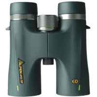 Alpen Alpen Apex XP 10x42mm ED Roof Prism Binocular