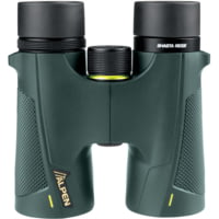 Alpen Alpen Shasta Ridge 8x42mm Roof Prism Binocular