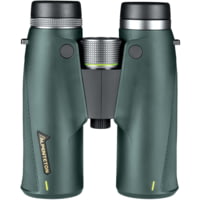 Alpen Teton 8x42mm EDHD Roof Prism Binocular