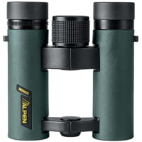 Alpen Wings 8x26mm Roof Prism Binocular