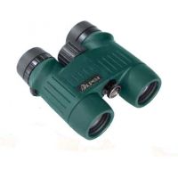 Alpen Apex 10x32 Waterproof PXA Coating 491 Binoculars