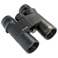 Alpen Apex 10x42mm Radical Hunter Waterproof Binoculars, Black
