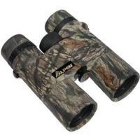 Alpen Apex 10x42 Waterproof Binoculars