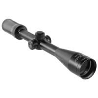 Alpen Apex XP 2-10x44mm Radical Hunter Rifle Scope