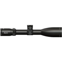 Alpen Apex 2.5-15 x 50 mm Rifle Scope