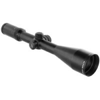 Alpen Apex XP 4-16x56 SF 30mm Waterproof Rifle Scope w/ Illuminated Reticle
