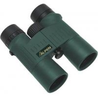 Alpen Apex 8x42 Waterproof Super Close Focus Binoculars 493