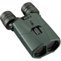 Alpen Alpen Apex Steady Binoculars