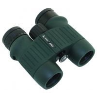 Alpen Apex XP 8x32mm Waterproof Binocular
