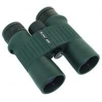 Alpen Apex XP 8x42 Binoculars - Waterproof Hunting Binoculars