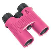Alpen Breast Cancer Awareness 10x42 Waterproof Binocular