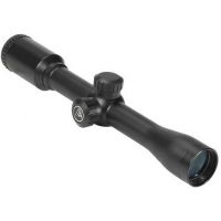Alpen Kodiak 4x32 Wide Angle Multi-coated Waterproof Rifle Scope 2030 Rifle scope