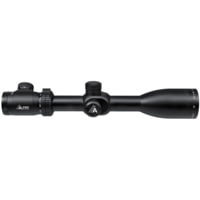 Alpen Kodiak 6-24x50 Rifle Scope