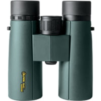 Alpen Kodiak 8x42mm Roof Prism Binocular