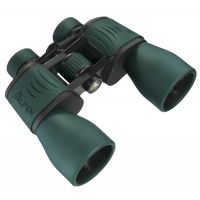 ALPEN MagnaView 10x52 WideAngle Binoculars 217