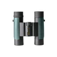 Alpen Magnaview 8x25mm Roof Prism Binocular