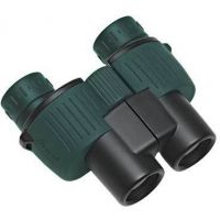 Alpen Pro 12x25 Long Eye Relief Compact Binoculars 339