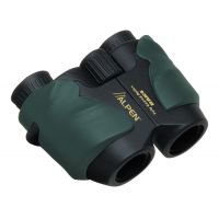 Alpen Pro Compact 8x25 Binoculars 267
