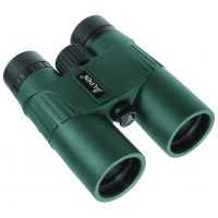 Alpen Pro Waterproof 8x42 Binoculars
