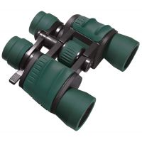 Alpen Pro Zoom 7-21x40 Binoculars