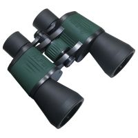 Alpen Promotional 10X50 Wide Angle Rubber Covered Binoculars 112