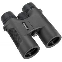 Alpen Shasta Peak Waterproof Binocular
