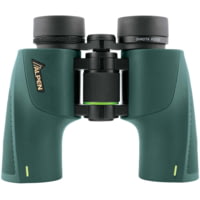 Alpen Alpen Shasta Ridge Porro Binoculars