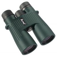 Alpen Shasta Ridge 8.5x50 Waterproof Relief 386SR Binoculars