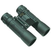 Alpen Sport 10x25 Green Rubber Armored Compact Binoculars 279