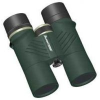 Alpen Teton 10x42 Long Eye Relief Binoculars 88