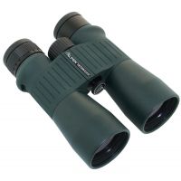 ALPEN Teton 10x50 EDHD Binocular