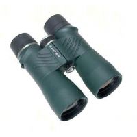 Alpen Teton 10x50mm Waterproof PXA SHR Coating 89 Binoculars