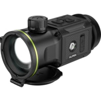 Alpen Alpen Thermal Clip-On