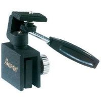 Alpen Vehicle Window Mount Device 703