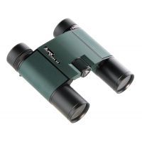 Alpen Wings 10x25mm ED Waterproof Compact Binoculars