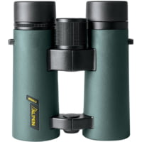 Alpen Wings 10x42mm Roof Prism Binocular