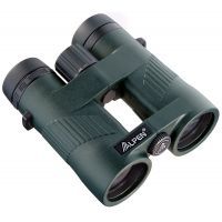 Alpen Wings 10x42mm Binoculars Waterproof PXA Coating