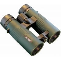 Alpen Wings ED Glass 10x42 Waterproof Binoculars