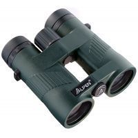 Alpen Wings 8x42 Waterproof PXA Coating Binoculars
