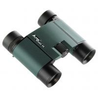 Alpen Wings ED 8x25 Compact Waterproof Binocular