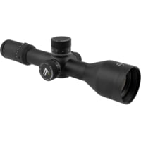 Alpen Alpen XP Rifle Scope
