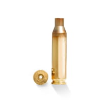 Alpha Munitions .260 Remington Brass, Short Rifle Primers