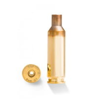 Alpha Munitions 6mm GT Brass