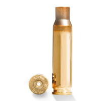 Alpha Munitions Ultra Premium Unprimed Brass Cartridge Cases .308 Winchester Brass