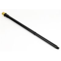 Alpha Shooting Sports 20in CHF .224 Valkyrie Barrel