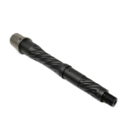 Alpha Shooting Sports 7.5in 5.56x45mm NATO Fluted Threaded Pistol Barrel