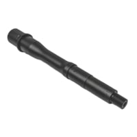 Alpha Shooting Sports 7.5in 5.56x45mm NATO Threaded Pistol Barrel