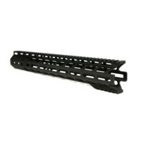 Alpha Shooting Sports ALPHA Pitchfork .308 M-LOK Handguard